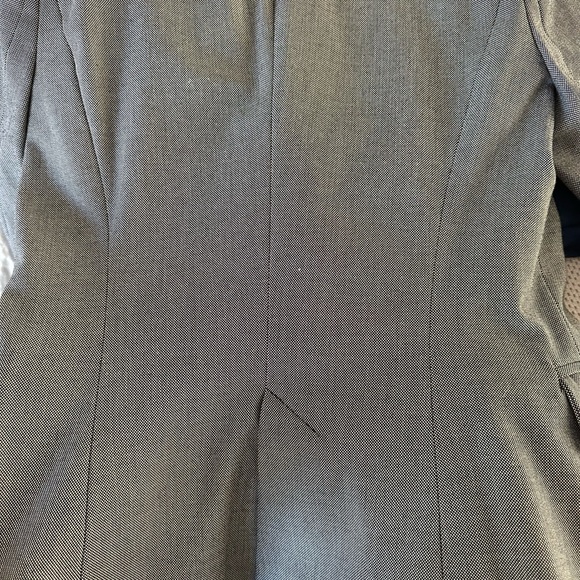 Blazer jacket - Picture 4 of 4